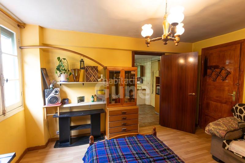 Foto c483d780-9017-4177-bd55-a3495de1650c. Piso  en venta en aizpurutxo, en Azkoitia