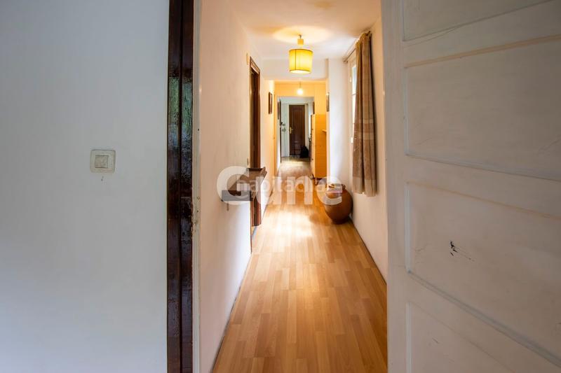 Foto d57179f0-09d6-4362-814e-3314994b1a83. Piso  en venta en aizpurutxo, en Azkoitia