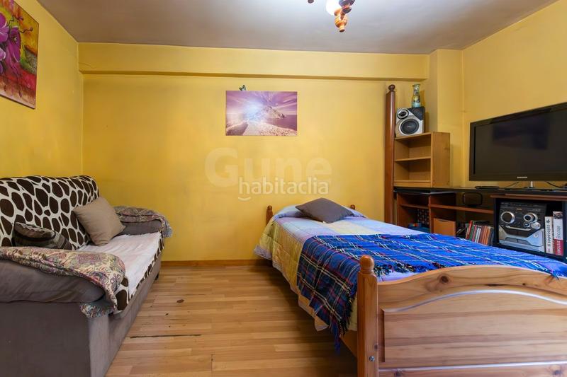 Foto d7b7e995-c834-4913-aae6-e7b34f44f0f4. Piso  en venta en aizpurutxo, en Azkoitia