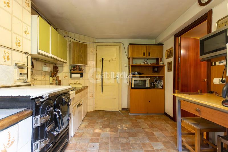 Foto dabb1251-59d6-44a4-a571-f89286a75aa6. Piso  en venta en aizpurutxo, en Azkoitia