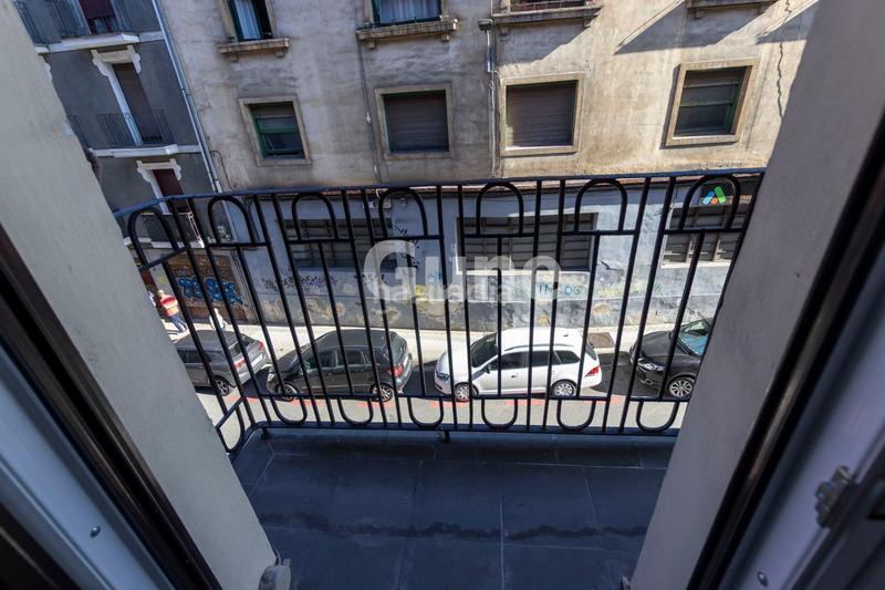 Foto 103af82c-4e56-4636-b643-f8b6c021d0cf. Piso  en venta en Ordizia