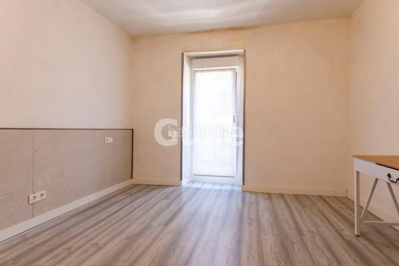 Foto 137701f0-e8c8-4b81-b94a-41c4c209decf. Piso  en venta en Ordizia