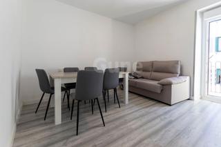 Flat  Urdaneta. Piso en venta ordizia