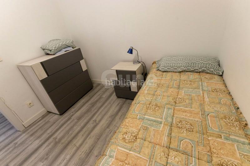 Foto 5f81c7a3-442d-463d-a9e8-1c47cbaf25ea. Piso  en venta en Ordizia