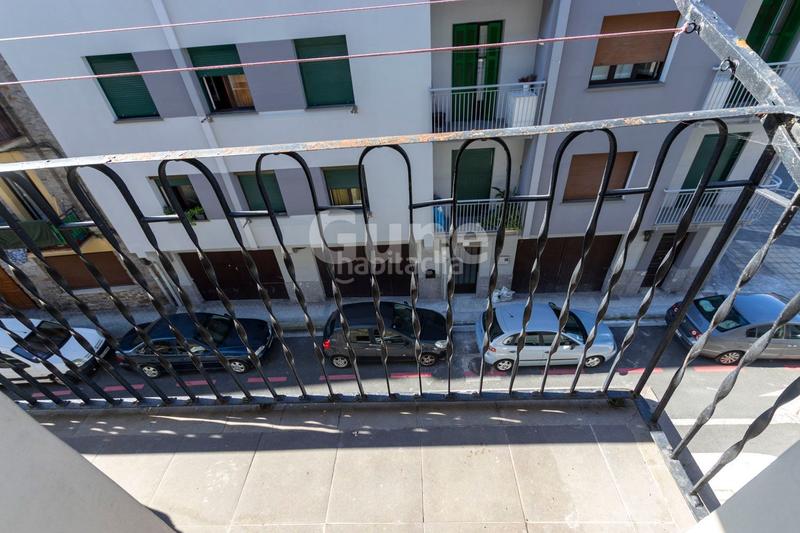 Foto 650003e3-5a7c-4623-b6a1-187755a583d2. Piso  en venta en Ordizia