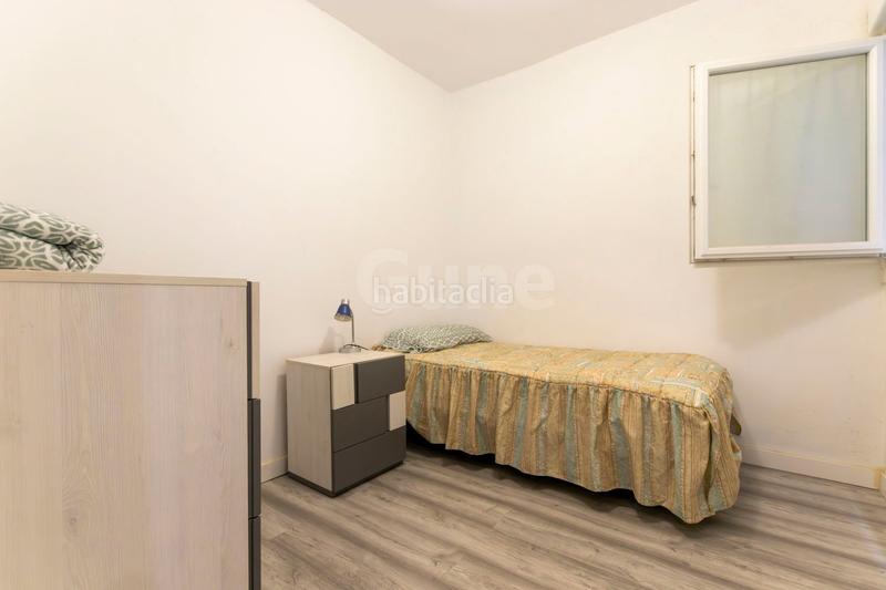 Foto 66a0b22c-f38d-4945-b585-0dd41ea69eed. Piso  en venta en Ordizia