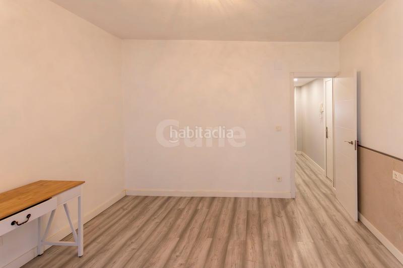 Foto 714cf679-6e52-4d86-a183-00bdbab8a09c. Piso  en venta en Ordizia