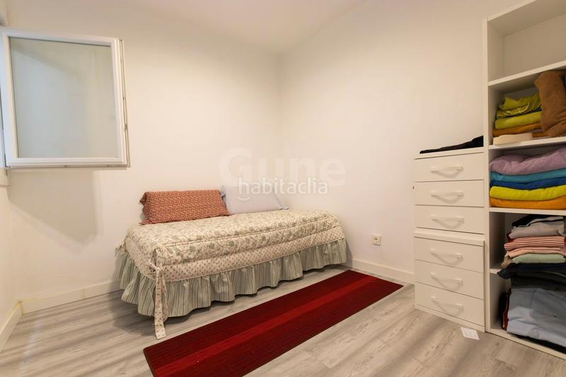 Foto 730a5ad2-de8c-463f-add7-dfe256dcf57b. Piso  en venta en Ordizia