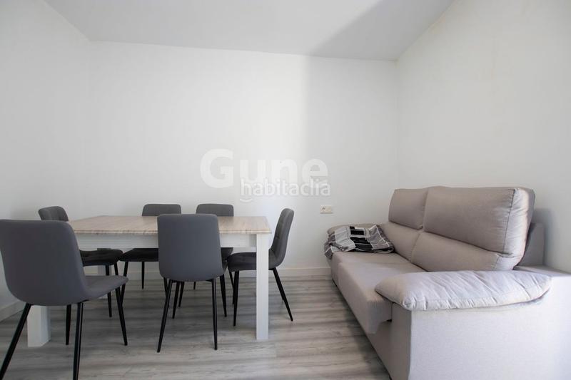 Foto 75b576bd-94d2-47f5-b886-a5b790bd4568. Piso  en venta en Ordizia