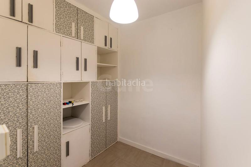 Foto 91d5f9ac-6731-447a-a099-2aed711ea3ba. Piso  en venta en Ordizia