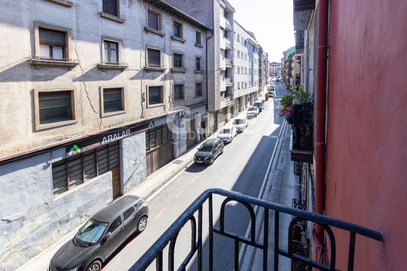Foto 9220351a-b907-47e2-b610-ff32e16a8d97. Piso  en venta en Ordizia