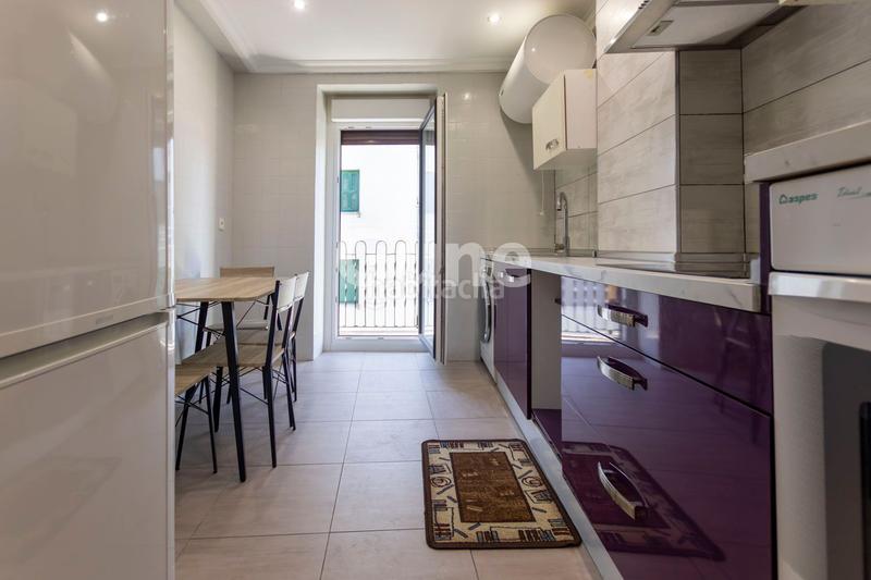Foto 9abab66c-ad9e-4357-a183-c0bda6fb472e. Piso  en venta en Ordizia