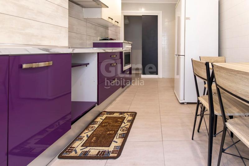 Foto d597efcb-2050-4c6e-b2ee-d7d18d5d2537. Piso  en venta en Ordizia
