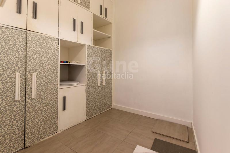 Foto e63dc644-7e4f-4a68-ad8f-95e1e92b649e. Piso  en venta en Ordizia