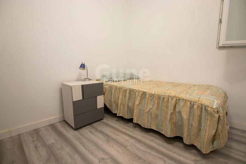 Foto e80051e5-9cfb-4d0a-91db-580da6fa088d. Piso  en venta en Ordizia