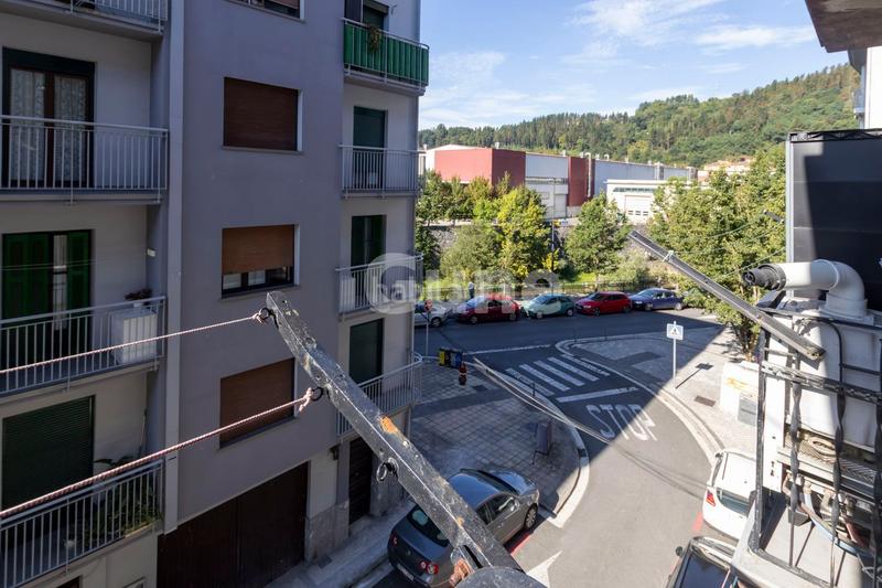 Foto e92c89b3-5a48-4be8-b97b-8396aae19ed5. Piso  en venta en Ordizia