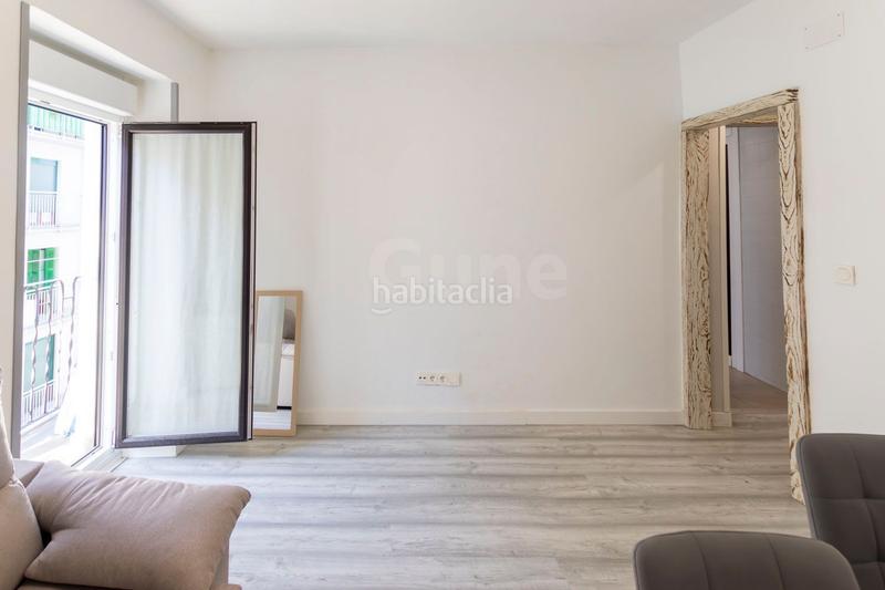 Foto ef114d59-2a4a-41ee-b408-ce4bfa00861b. Piso  en venta en Ordizia