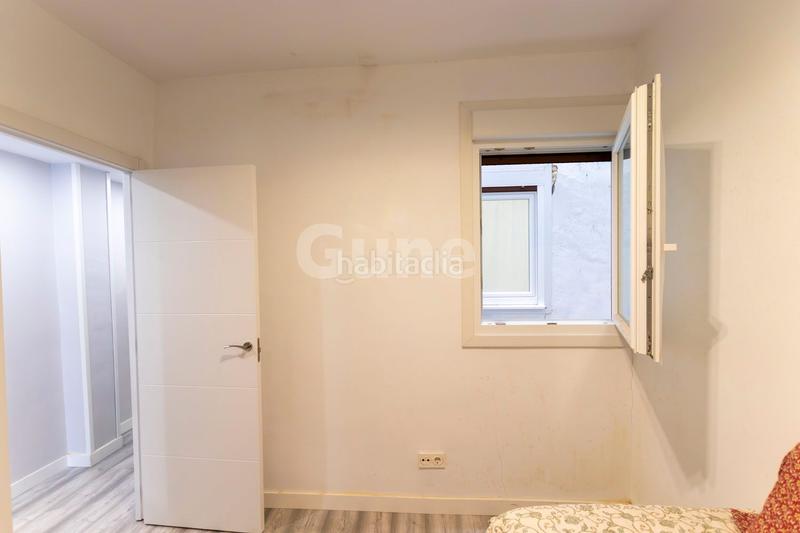 Foto f048a408-53a7-4df3-a6a9-4e2aa422a621. Piso  en venta en Ordizia