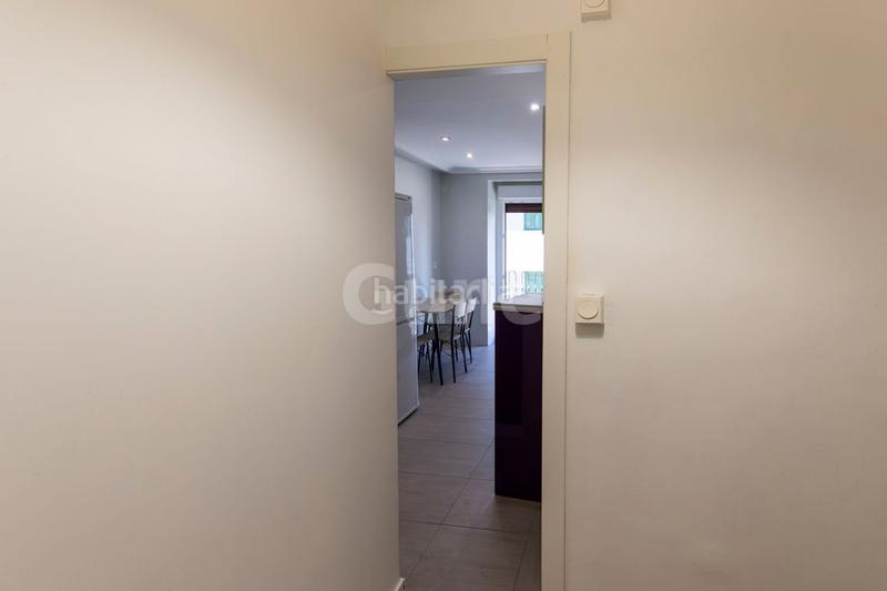 Foto fb90326c-fb3e-4edd-960e-9bf3b6ecb042. Piso  en venta en Ordizia