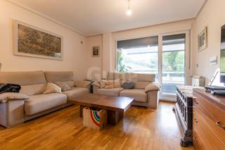 Etagenwohnung  Nagusia. Piso en venta idiazabal