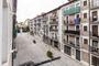 Ampliar foto 68ed89f3-b6c3-451c-a6f3-6abb7aee5b32.jpg
