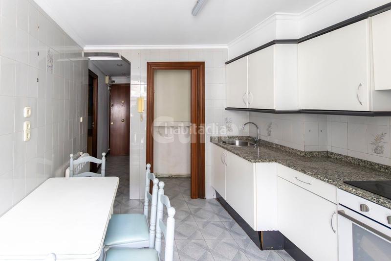 Foto 0504887a-38d6-46f5-b708-84ecb6f44ac9. Piso  en venta en Beasain