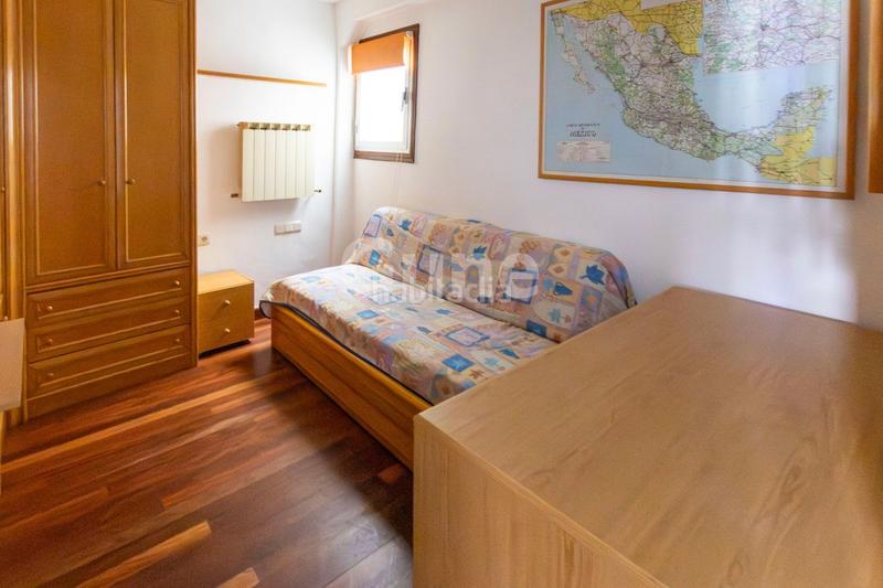 Foto 429a0eac-aec8-4d74-84d5-05e19250d9f1. Piso  en venta en Beasain