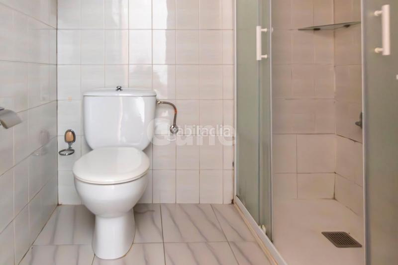 Foto 509add6e-0202-4888-a955-6e1d97f6a051. Piso  en venta en Beasain