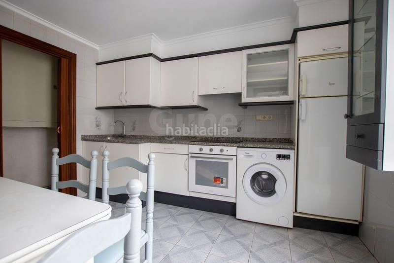Foto 57d88b02-cd54-4f91-8c3a-5c3cc197b421. Piso  en venta en Beasain