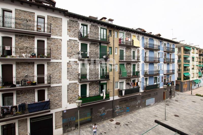 Foto 5977329e-bba0-4faf-a7dc-5b7e6e3e37d7. Piso  en venta en Beasain