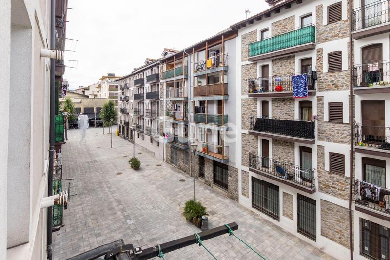 Foto 68ed89f3-b6c3-451c-a6f3-6abb7aee5b32. Piso  en venta en Beasain