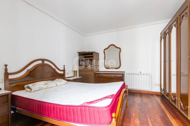 Foto 9dbdb200-0422-426d-8b0f-5551cface761. Piso  en venta en Beasain
