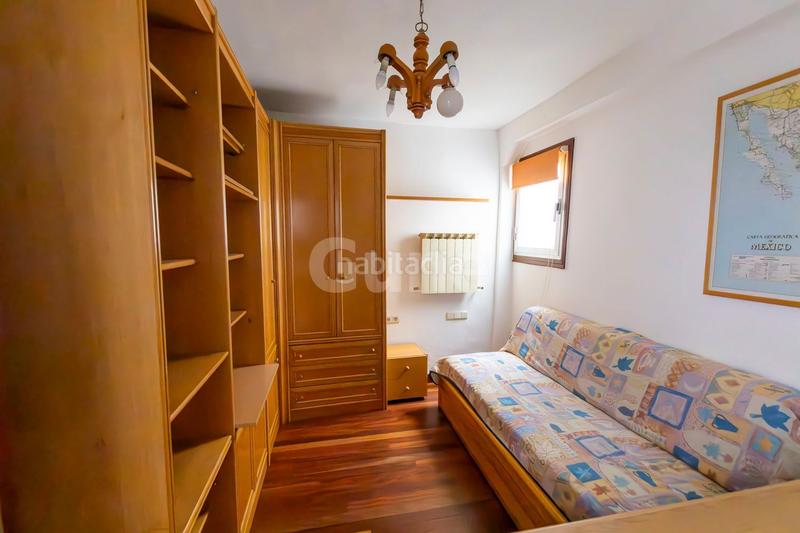 Foto a1021ab2-859f-4e53-af20-692ac0044148. Piso  en venta en Beasain