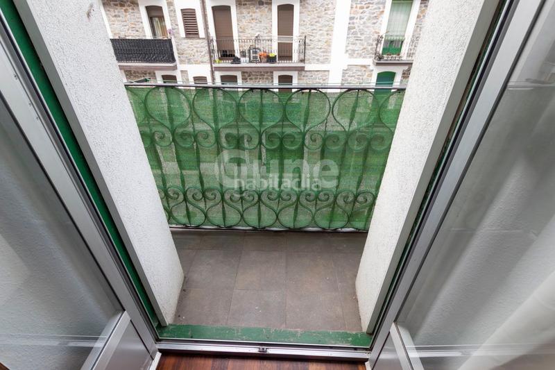 Foto befb6f4e-db1f-4e3d-b832-b805207af1e4. Piso  en venta en Beasain