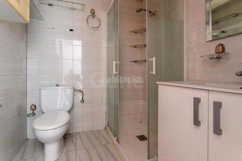 Foto d90305f8-e44d-48c3-b1d7-eeef91ce99b8. Piso  en venta en Beasain