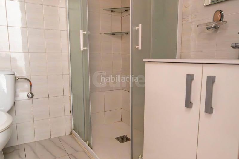Foto da36a519-653e-42e4-9357-9786ac692968. Piso  en venta en Beasain