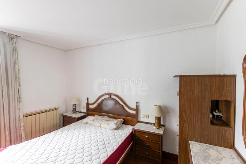 Foto f776ea38-309d-4ed2-b7ed-73a96c59f5ae. Piso  en venta en Beasain