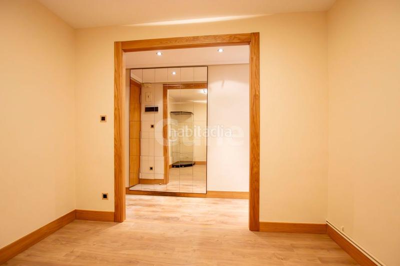 Foto 04856268-15dc-4e5d-b20a-5f508e06a6aa. Appartement avec chauffage dans Urretxu