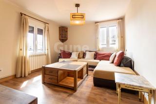 Appartamento  Areizaga. Piso en venta urretxu