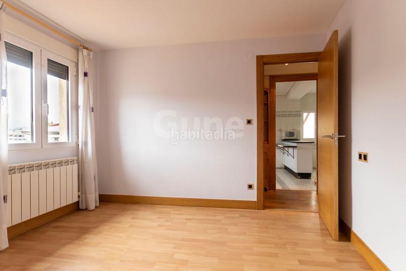 Foto 185ed827-2802-4174-8ef0-0a1f6b8627da. Appartement avec chauffage dans Urretxu