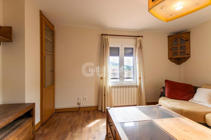 Foto 1e782c7f-f290-49ec-9abf-a6d6726c15d3. Appartement avec chauffage dans Urretxu
