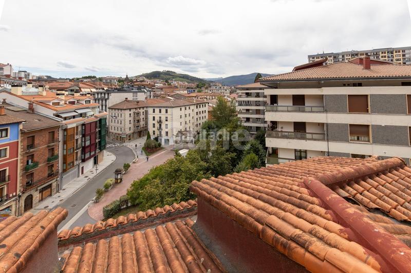 Foto 20a0f563-beeb-427f-adf8-1ce52f051f89. Appartement avec chauffage dans Urretxu