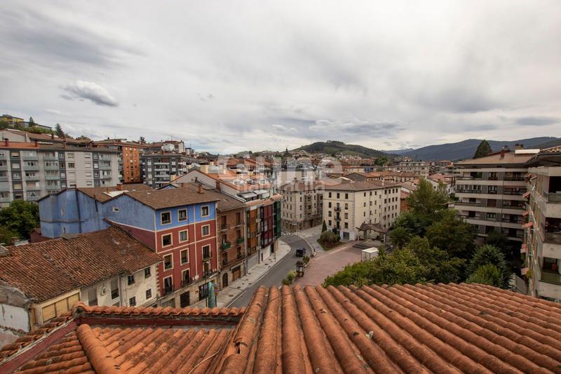 Foto 26e93e8c-8ddb-4c0f-9f0a-645aadaf9504. Appartement avec chauffage dans Urretxu