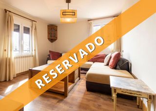 Etagenwohnung  Areizaga. Piso en venta urretxu