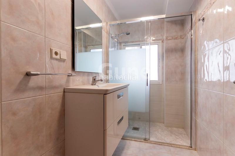 Foto 35e9175f-df3d-4718-a17c-b06264bdcfd7. Appartement avec chauffage dans Urretxu