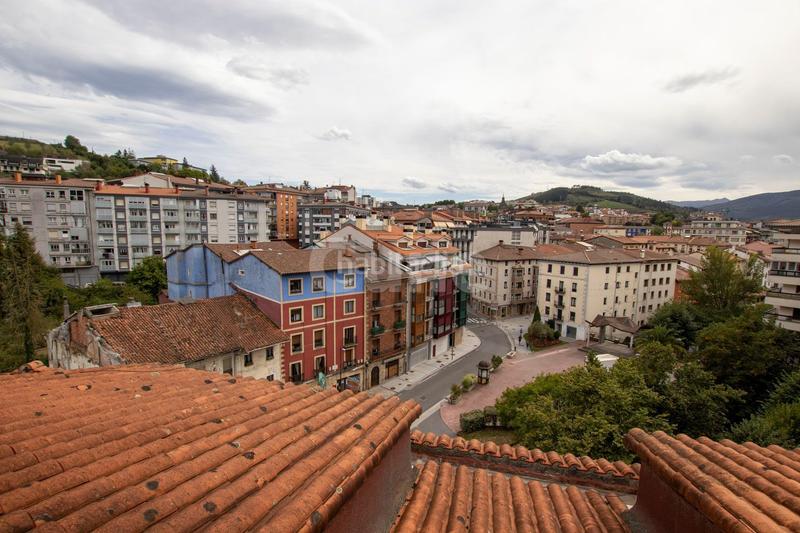 Foto 3edb6b8f-8f99-40f4-b232-780c72dfda15. Appartement avec chauffage dans Urretxu