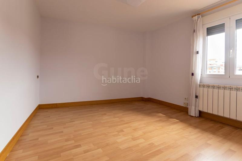 Foto 409f1b5f-d3bf-4b52-aadf-d14a4b4a0478. Appartement avec chauffage dans Urretxu