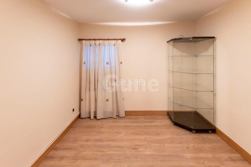 Foto 4d426dc7-6595-438f-9ad6-c0a3fa4f7556. Appartement avec chauffage dans Urretxu