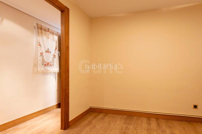 Foto 717f2014-8244-4e1d-b1f7-061f0a0794fd. Appartement avec chauffage dans Urretxu
