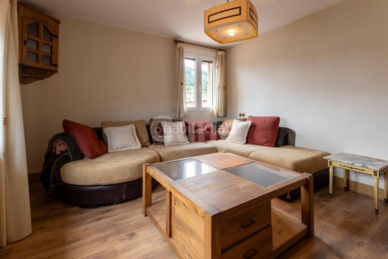 Foto 7ff75b0c-abcb-4419-b17e-7ac485a8c3a3. Appartement avec chauffage dans Urretxu